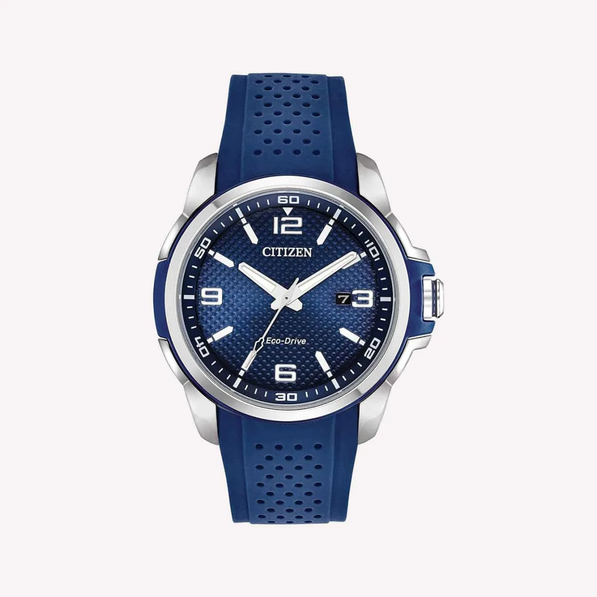 Citizen Weekender AW1158-05L sports watch