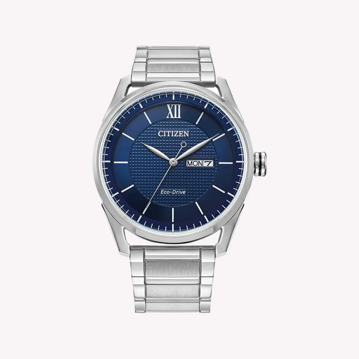 Citizen Classic AW0081-54L everyday watch