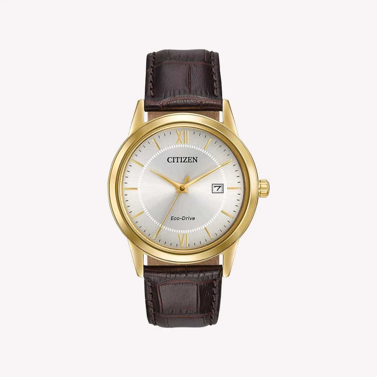 Citizen Classic AW1232-04A dress watch