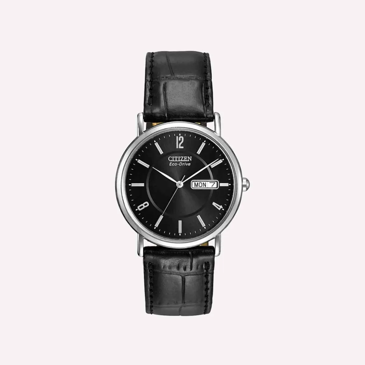 Citizen Eco-Drive BM8240-03E casual watch