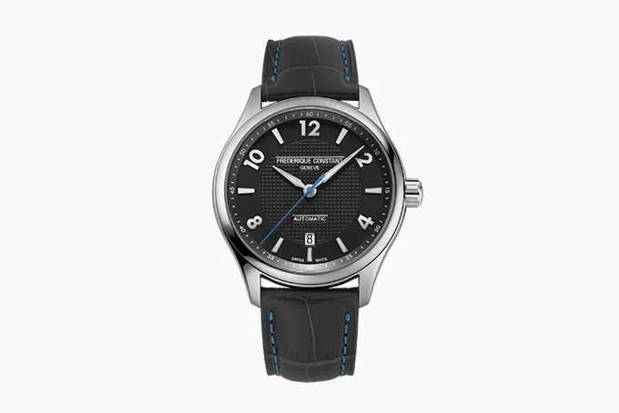 Frédérique Constant Runabout Automatic FC-303RMB5B6