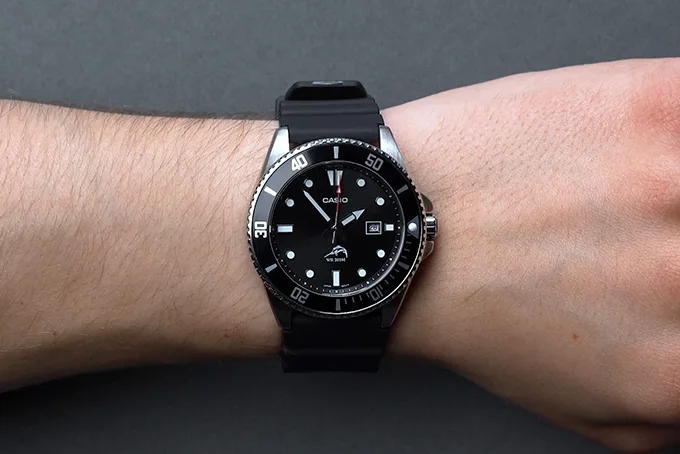 Swatch Art Journey watch collection