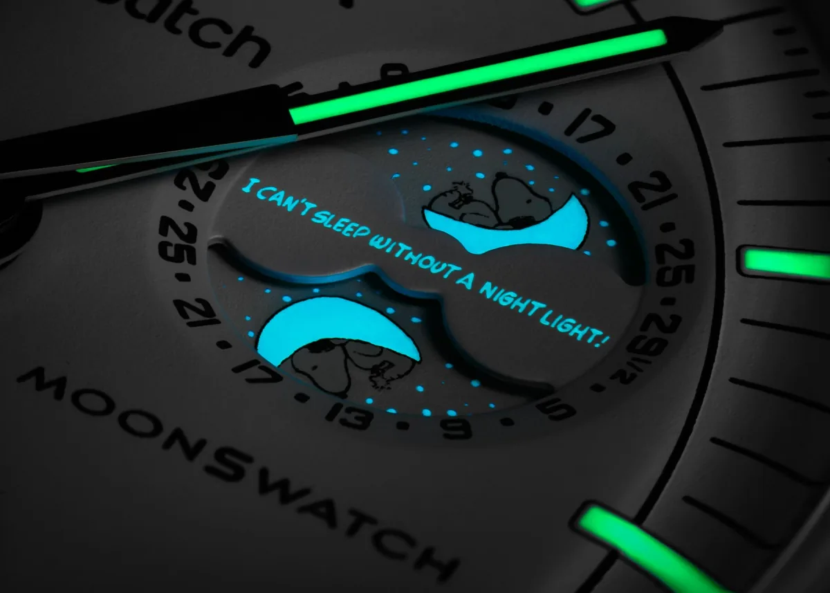 TAG Heuer Formula 1 vintage logo on watch dial
