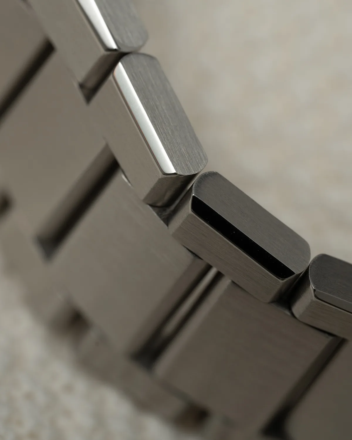 Flyer-style GMT function of Nodus Contrail GMT