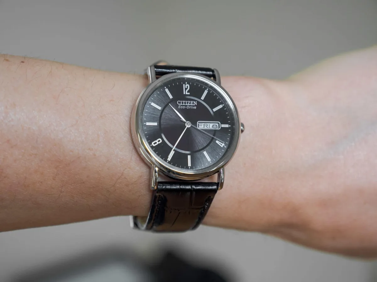 Limited edition Seiko Prospex Land Mechanical GMT SPB411.