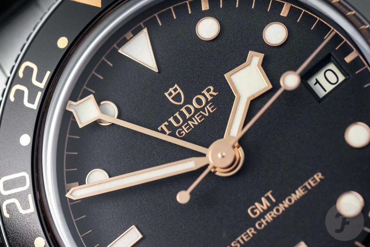 Piaget Altiplano Ultimate Concept Tourbillon