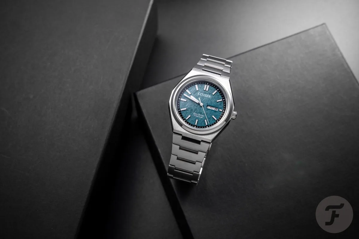 Seiko 5 Sports Custom Beatmaker Limited SRPH19K1 watch