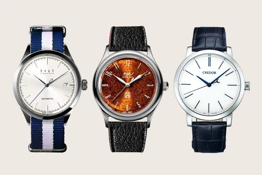 Watch image