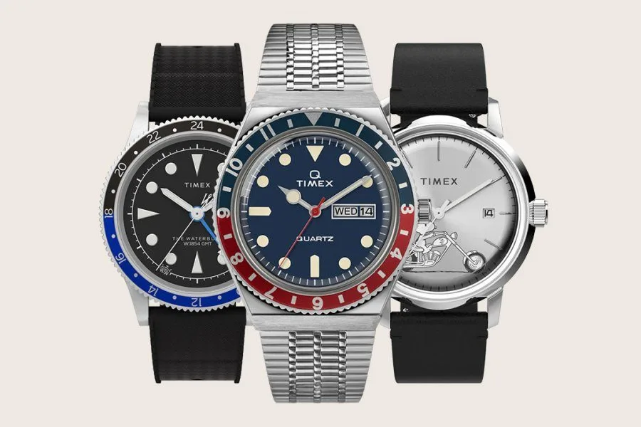 Watch image