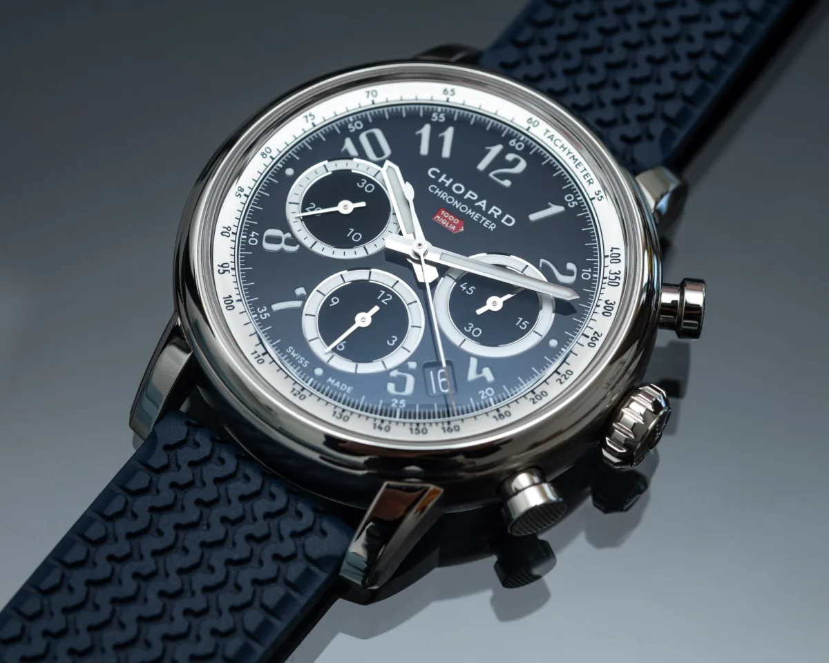 Watch image