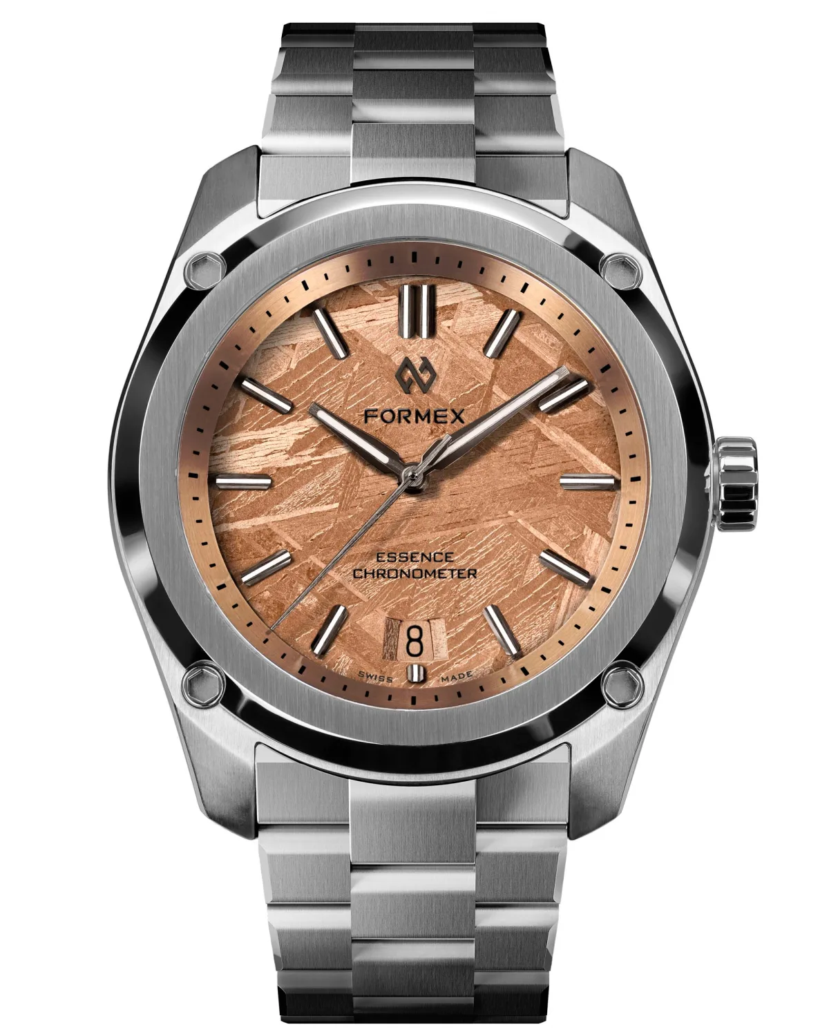 Watch image
