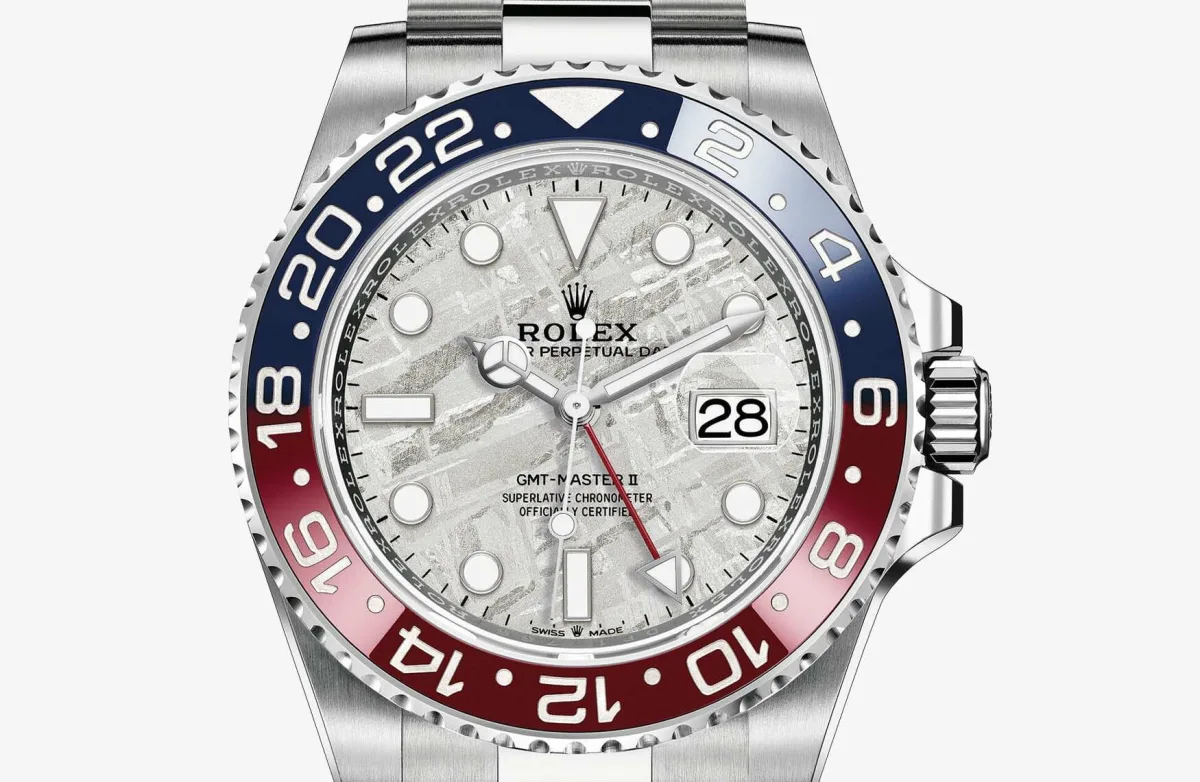 Watch image
