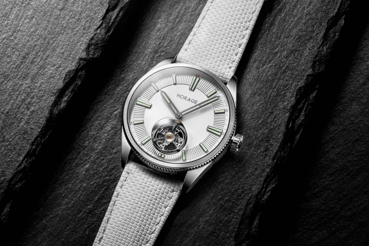 Watch image