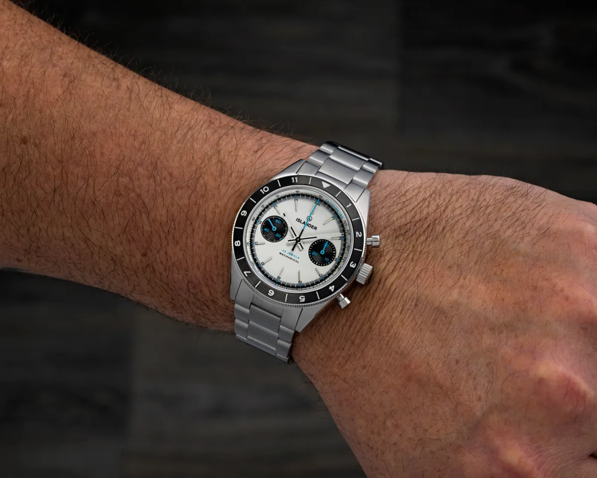 Watch image