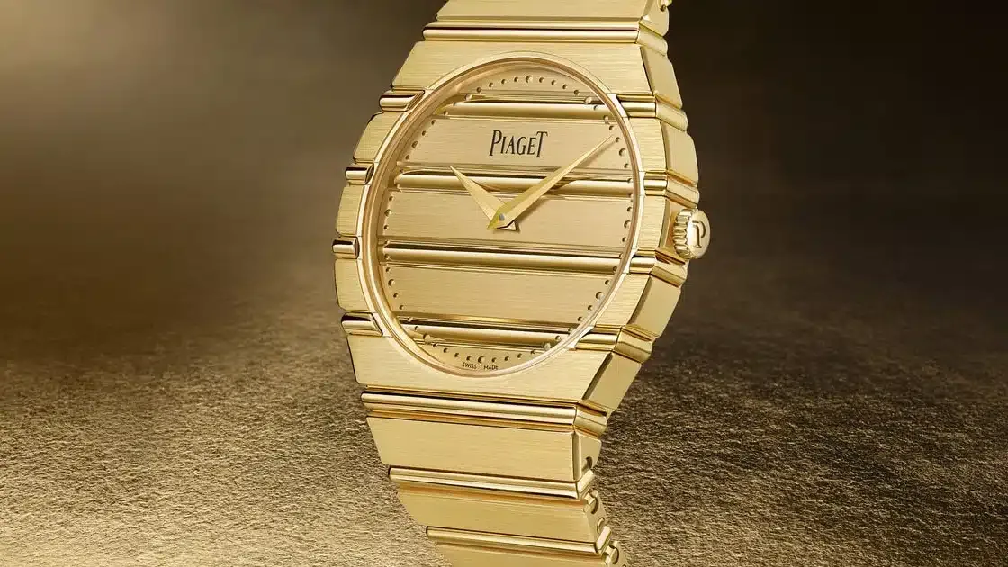 Watch image