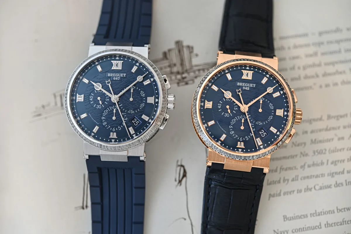 Watch image