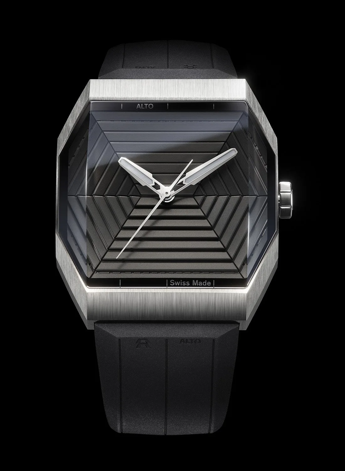 Watch image
