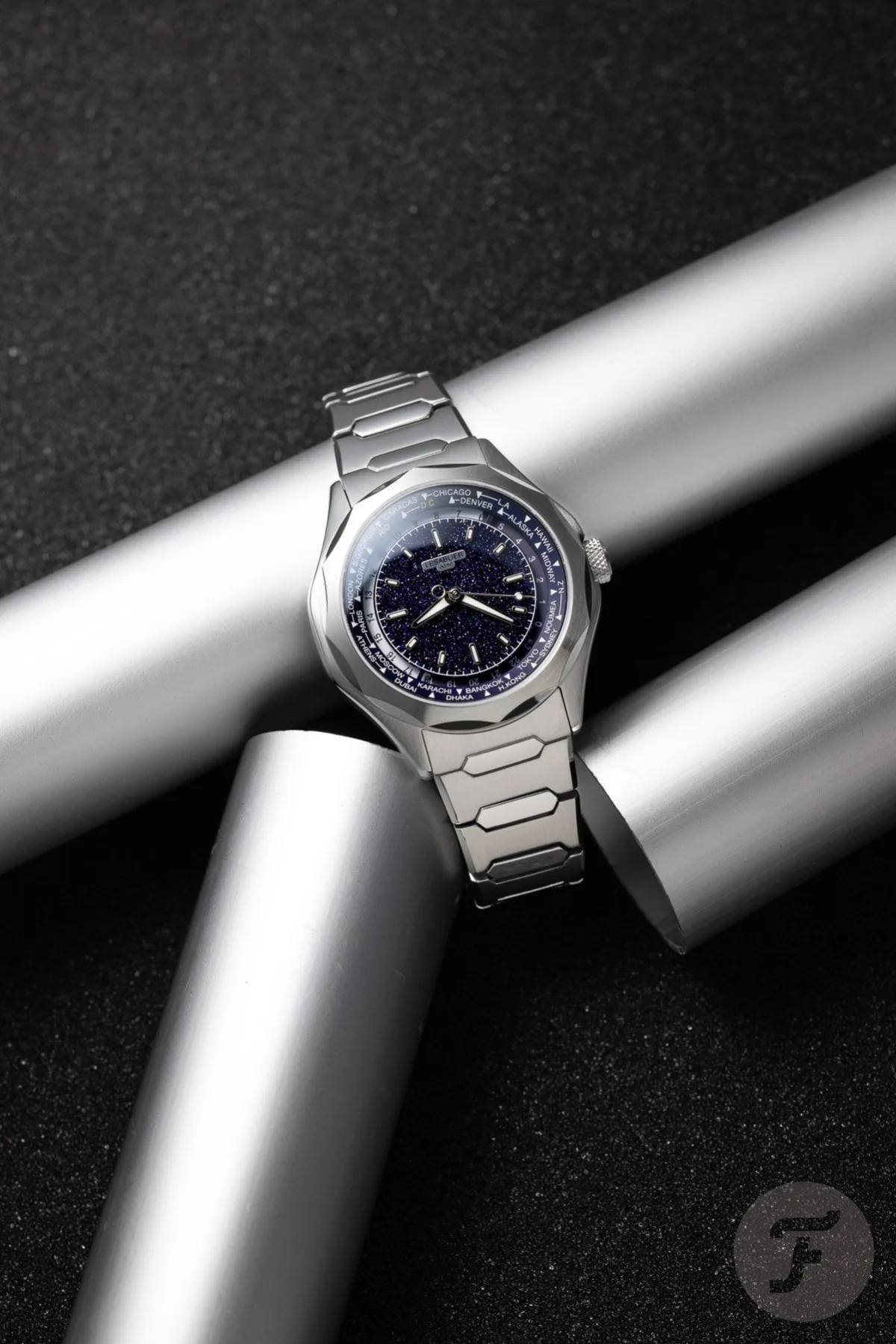 Watch image