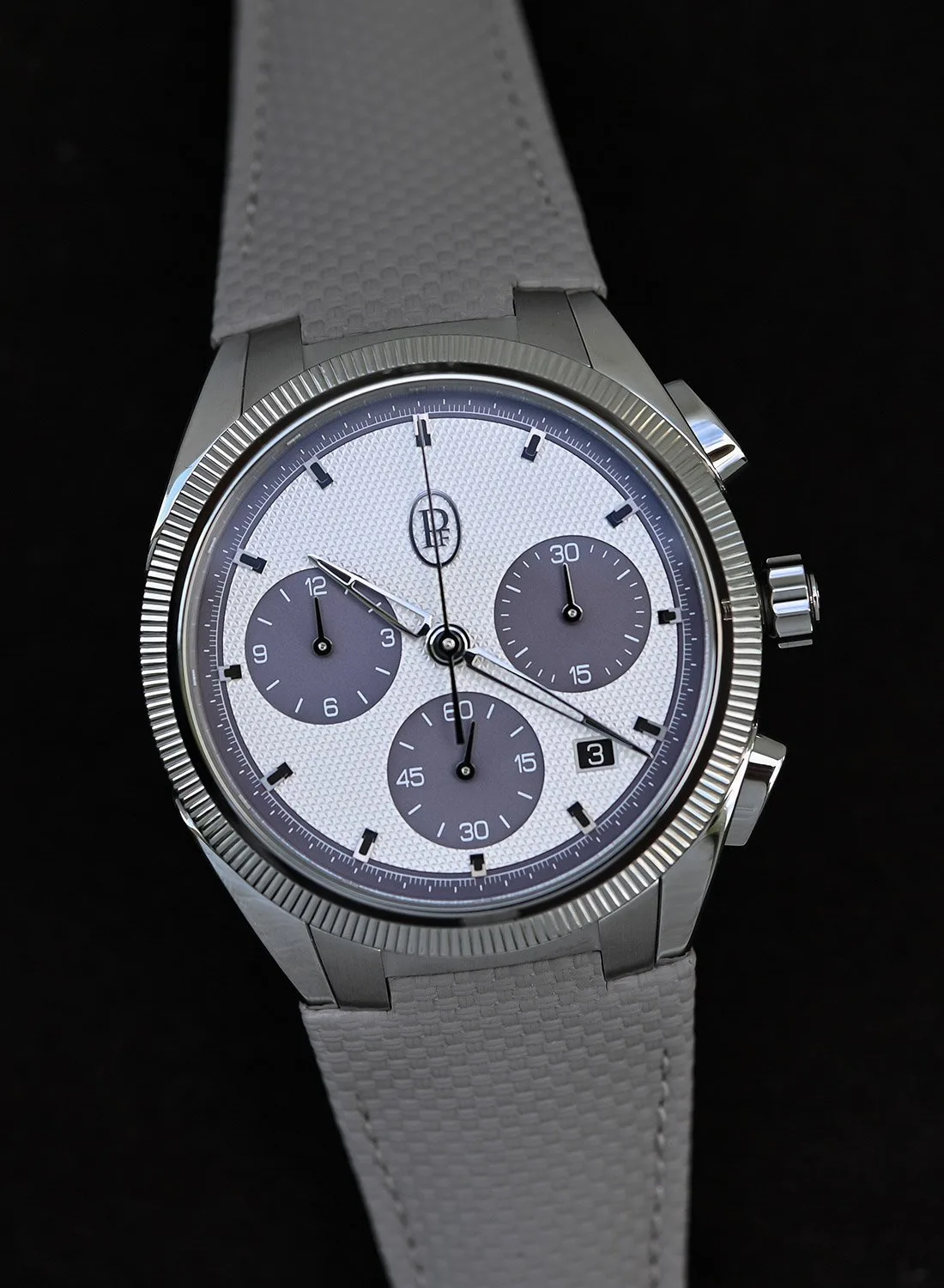 Watch image