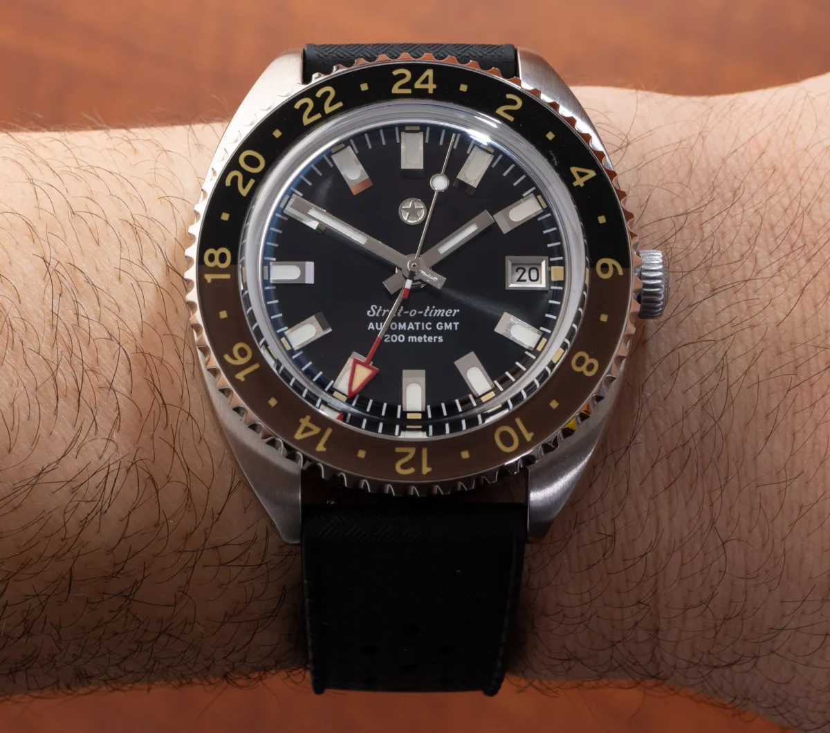 Watch image
