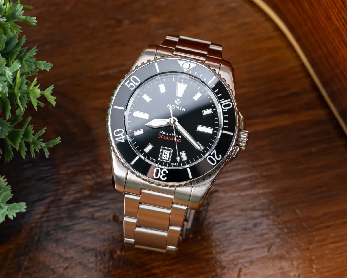 Watch image