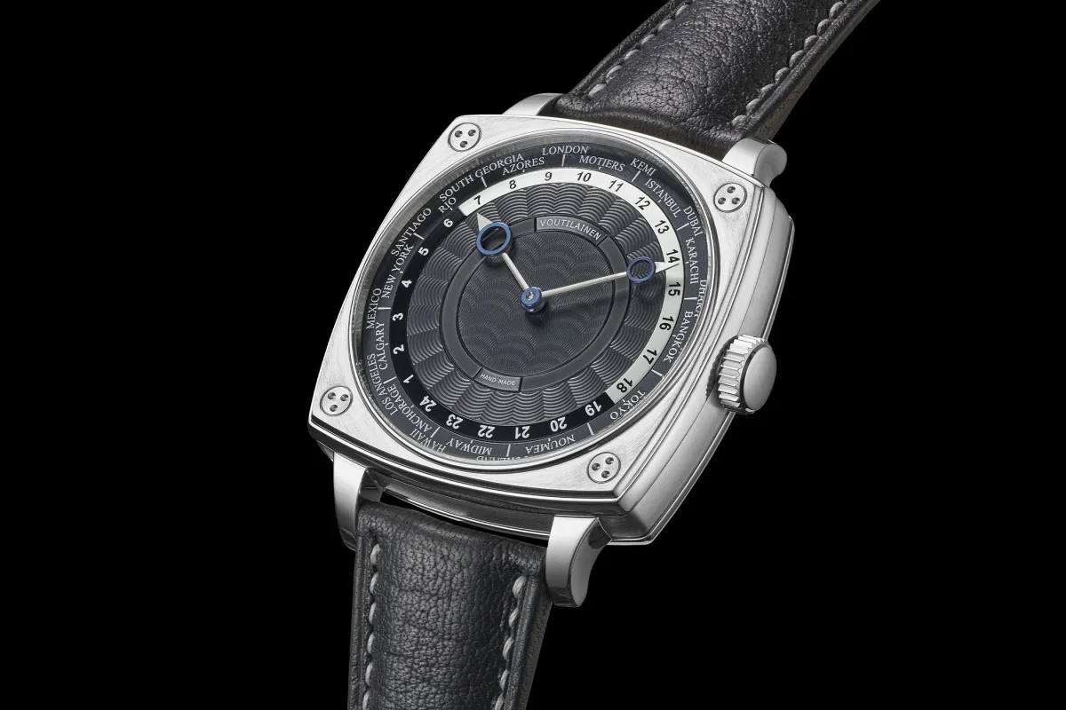 Watch image