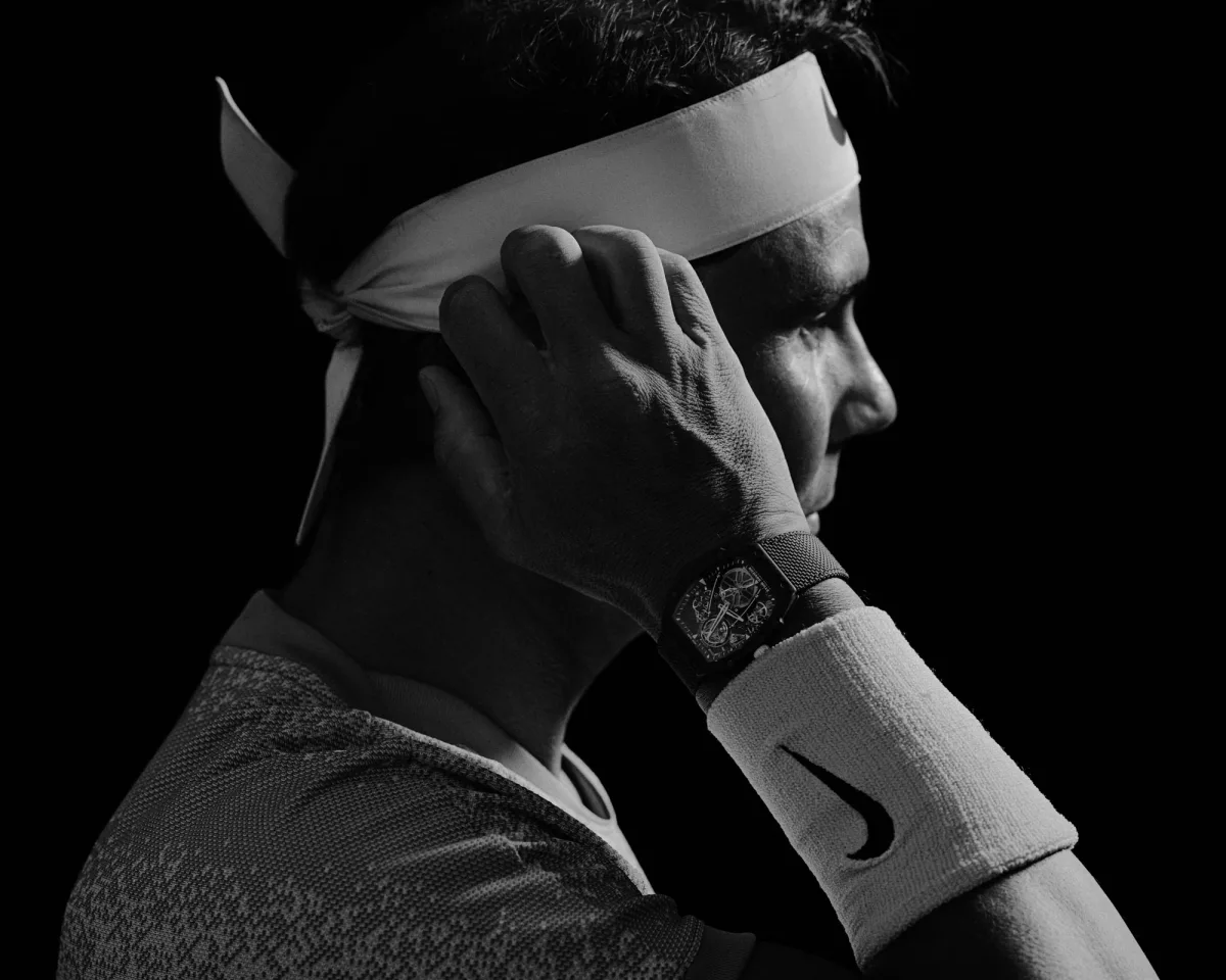 Watch image