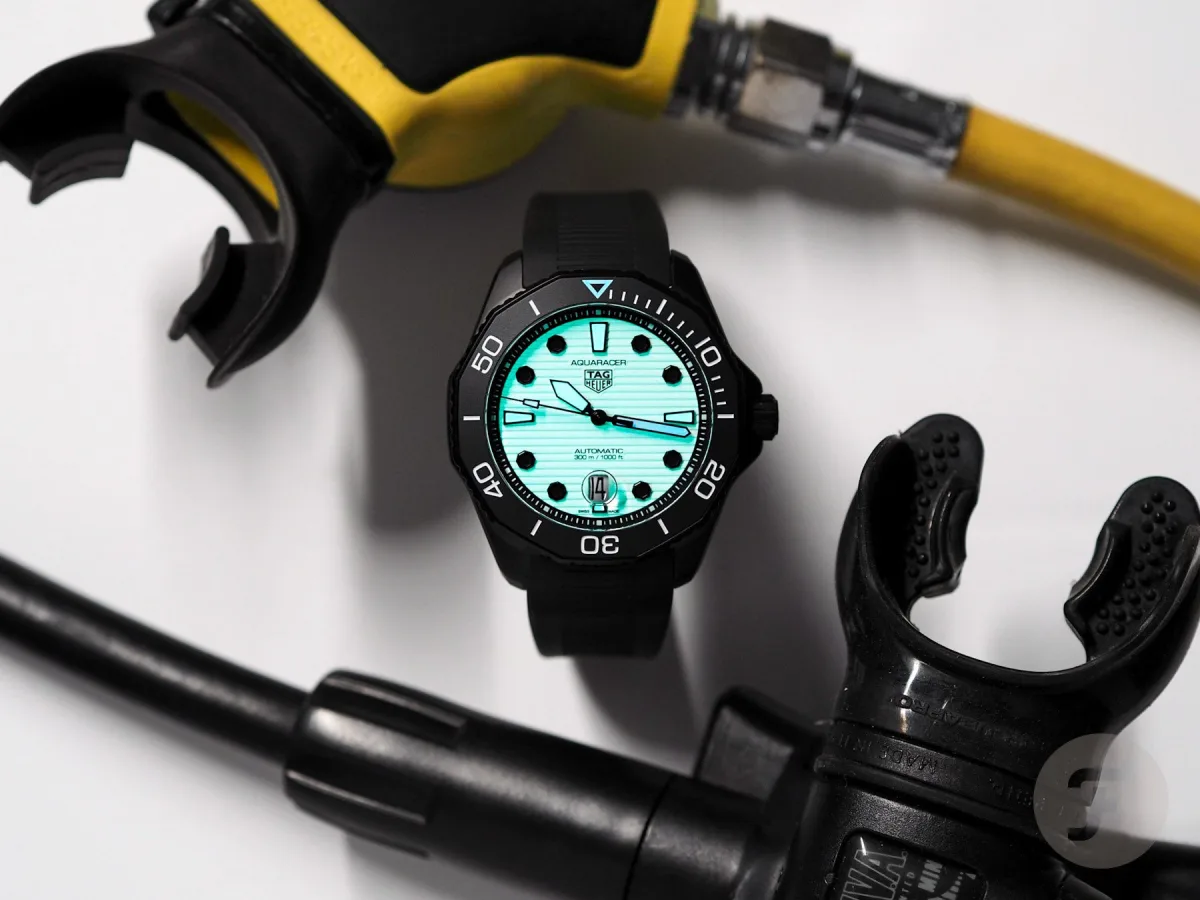 Watch image