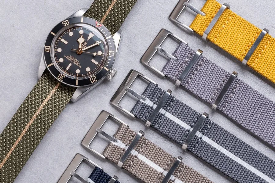 Watch image