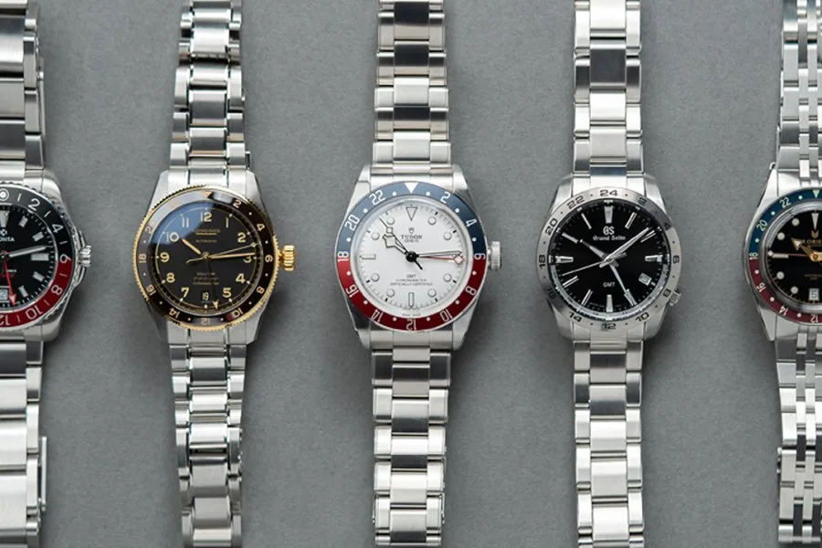 Watch image