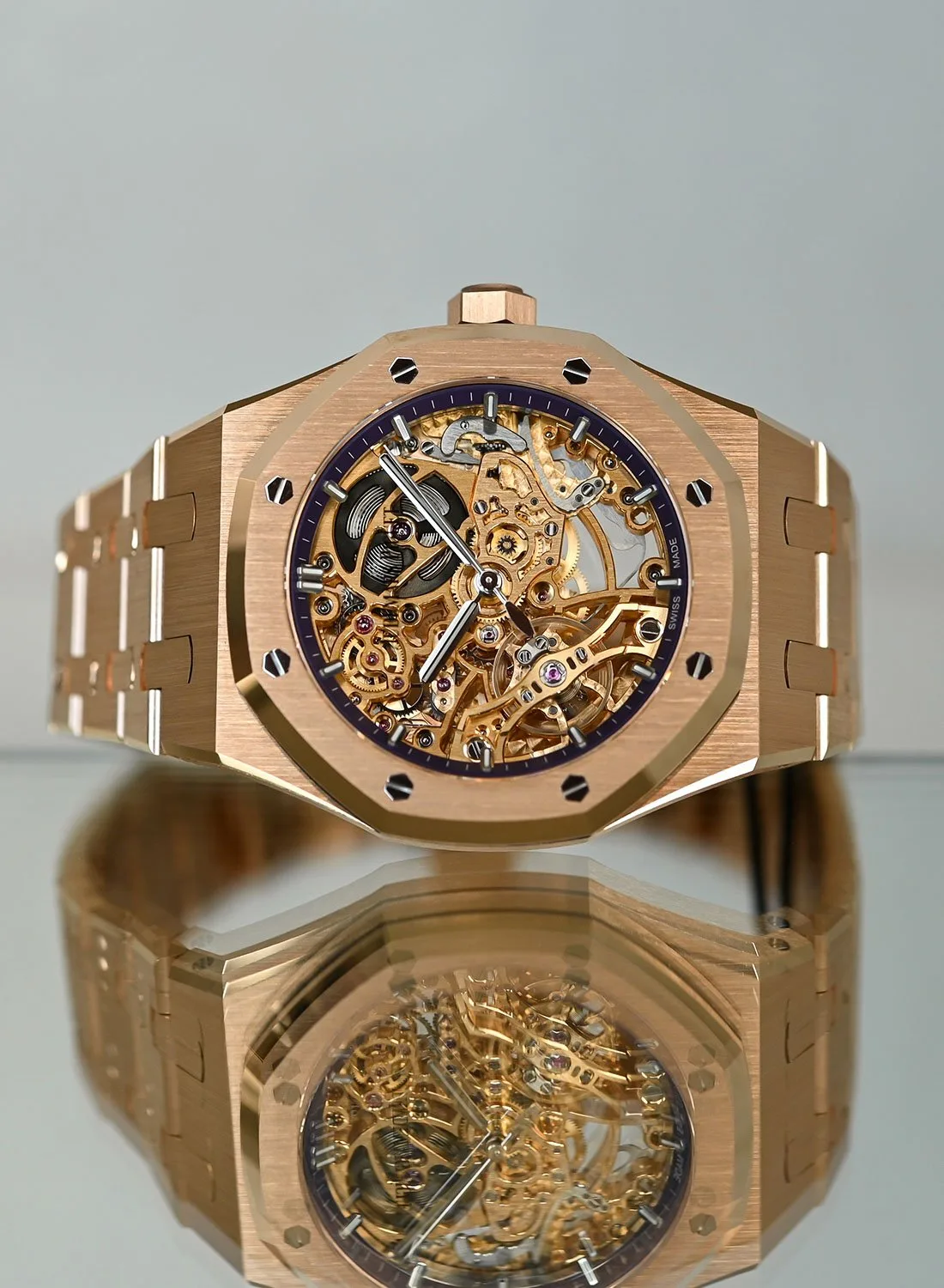 Watch image