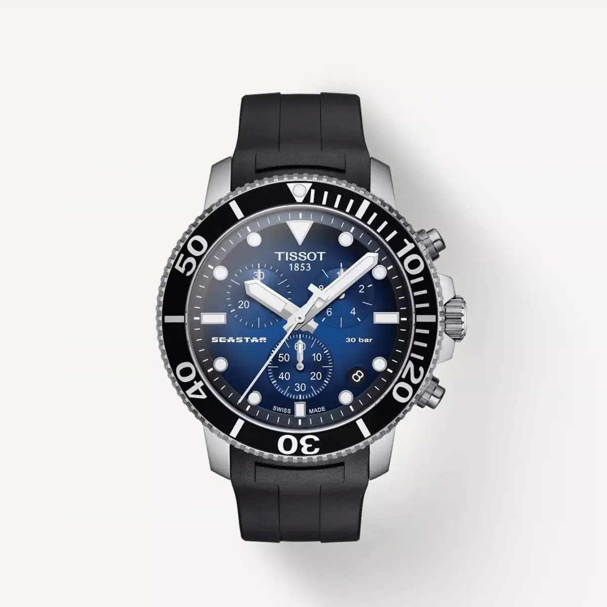 Image showing Seiko and Tissot watch mechanisms