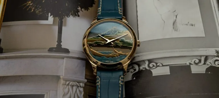 Watch image