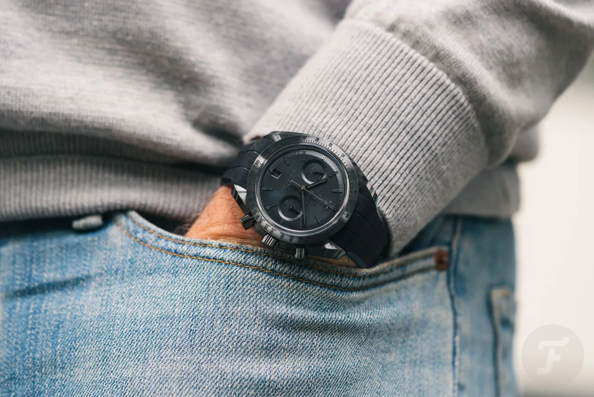 Watch image