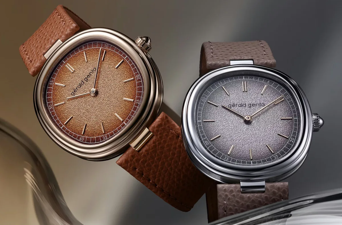 Watch image
