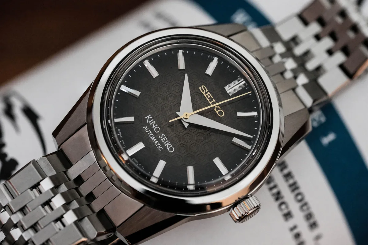 Watch image