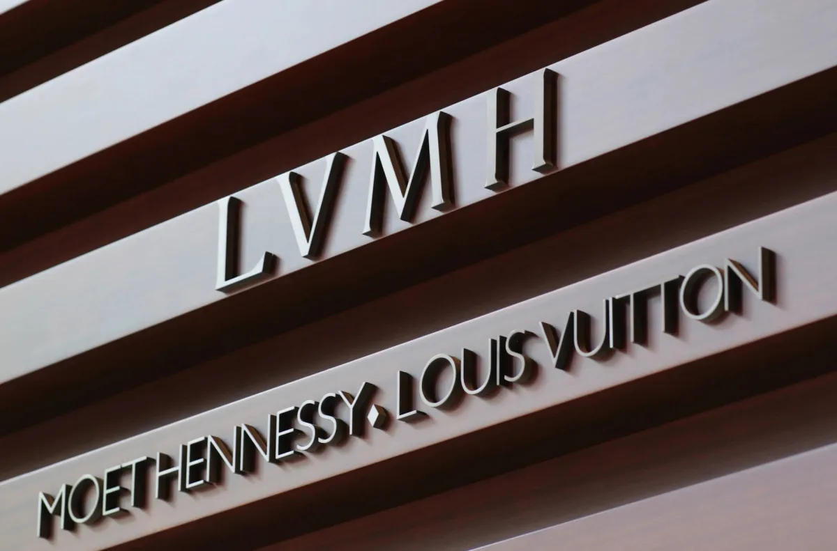 Watch image