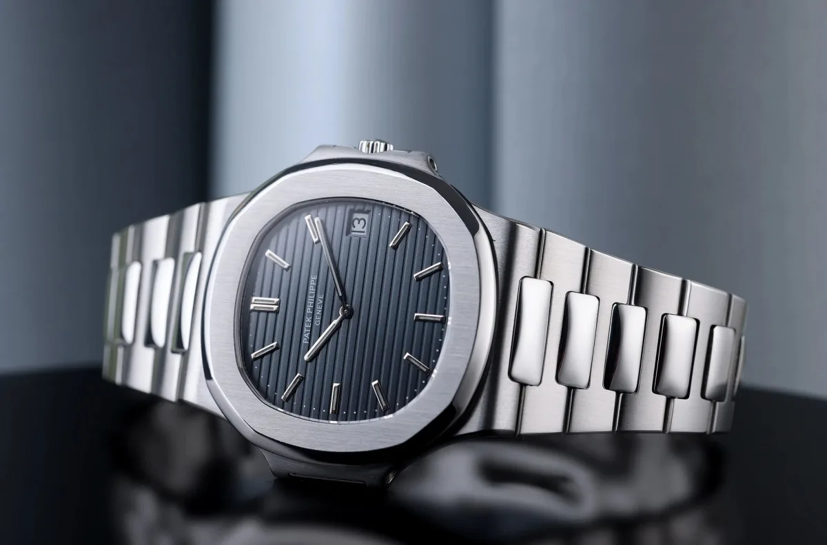 Watch image