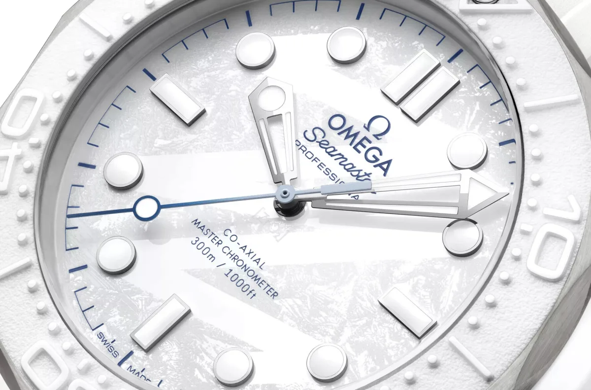 Watch image