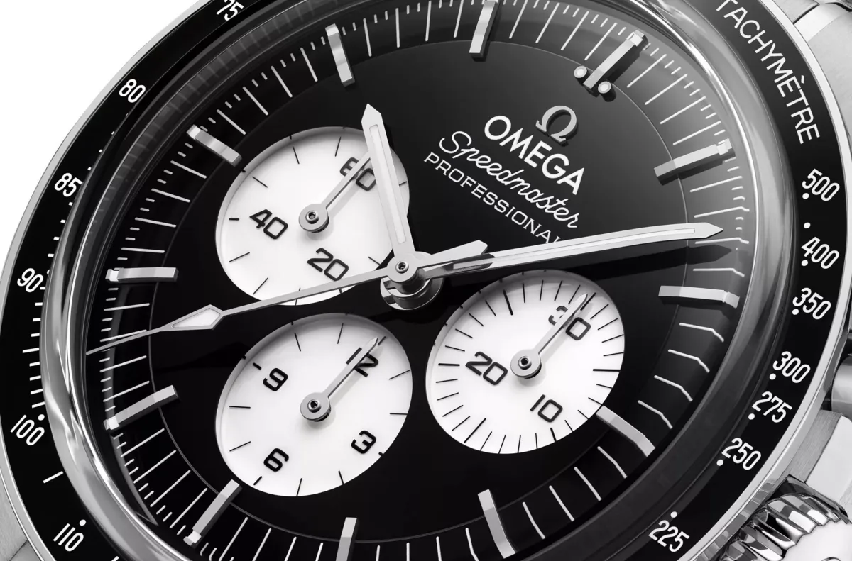 Watch image