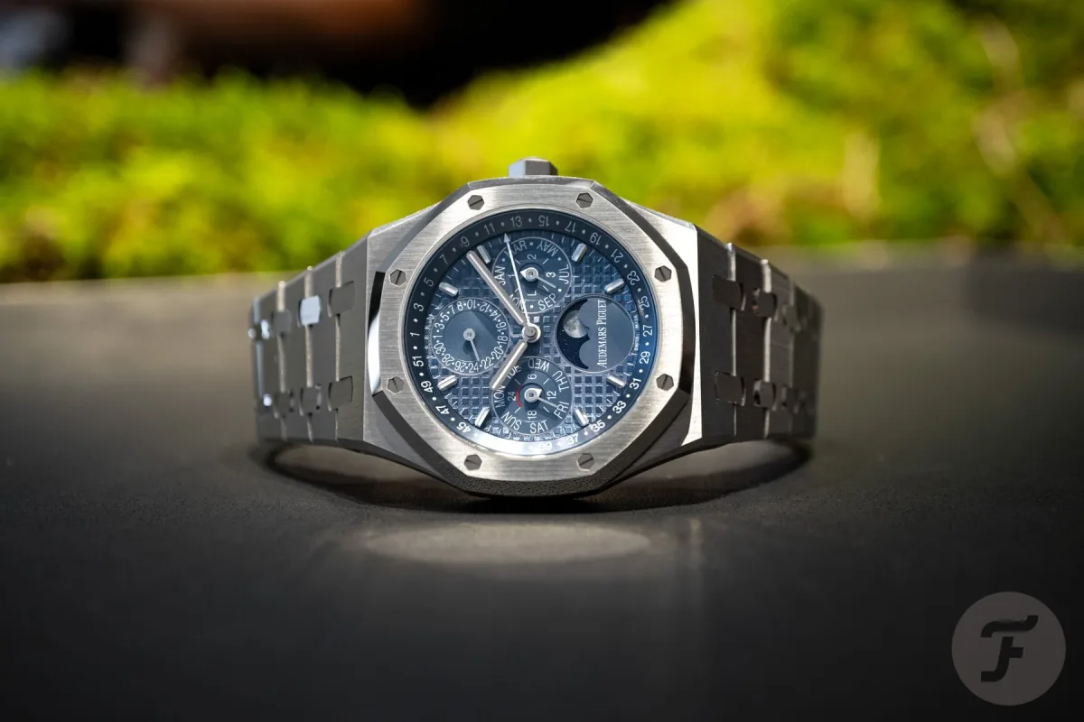 Watch image