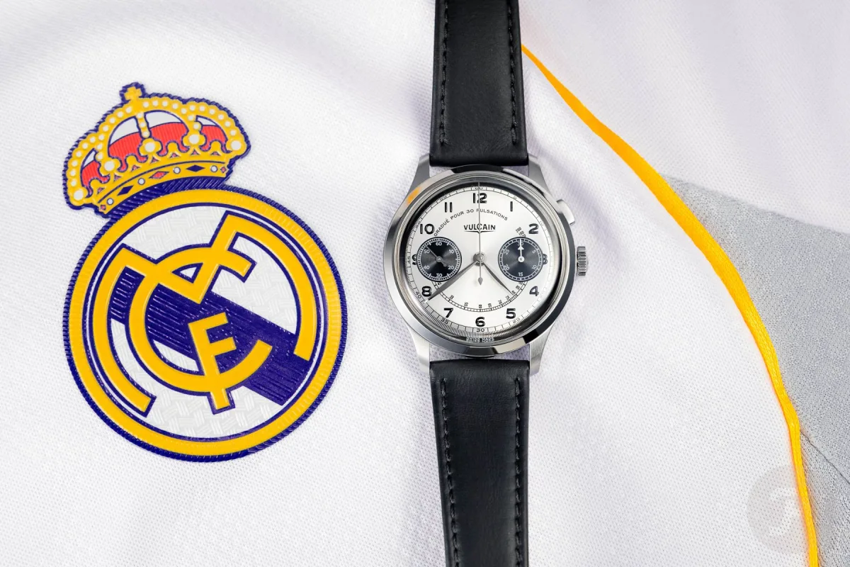 Watch image