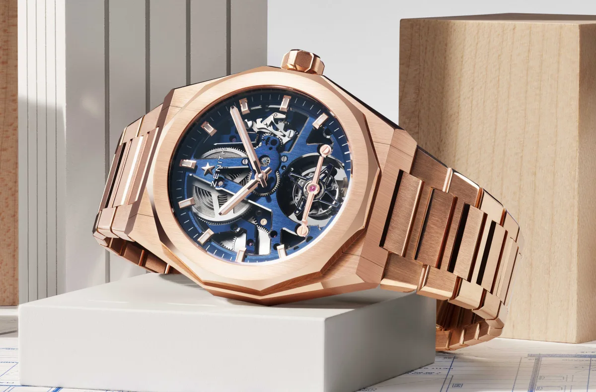 Watch image