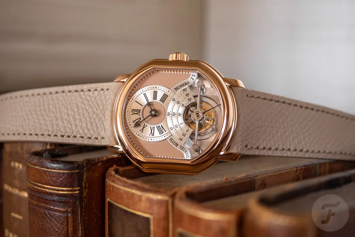 Audemars Piguet Royal Oak watch model