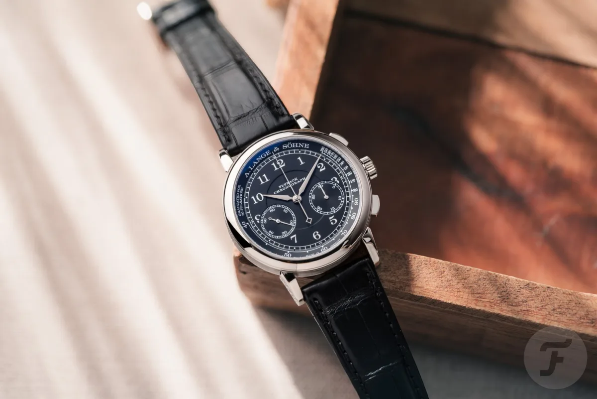 Comparison of Royal Oak Offshore Diver models