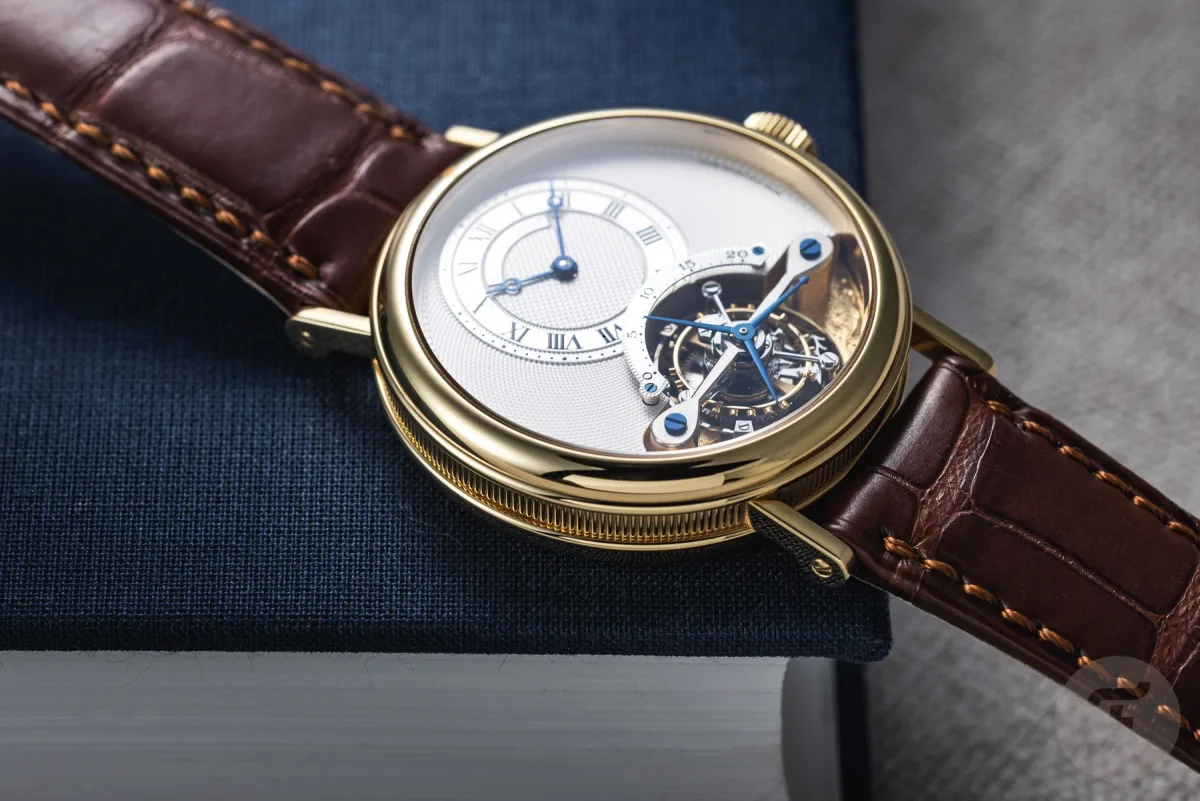 Historical watchmaking tools and machinery
