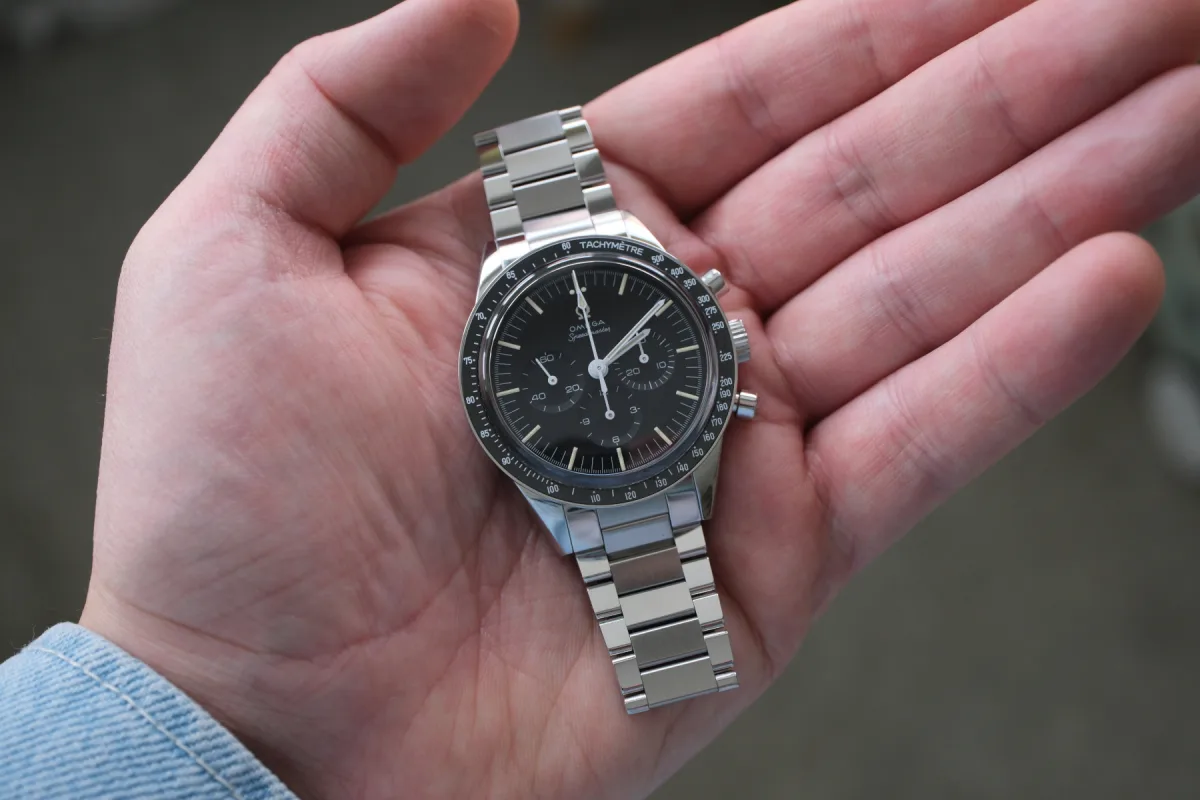 G-Shock MTG-B2000YR Illumination City model
