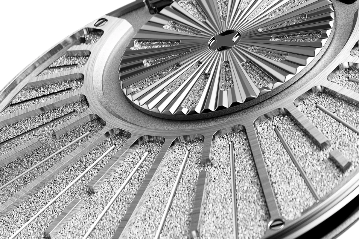 Astronomical and cultural cycles on the watch