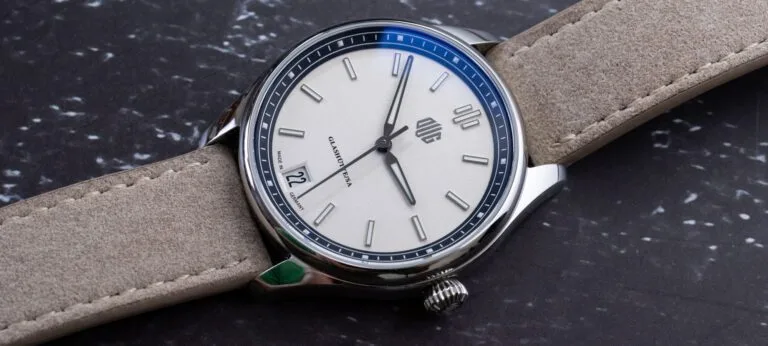 Watch image