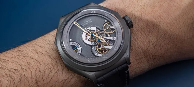 Watch image